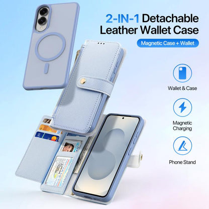 EDA007375004C_1.jpg@a4b015fe10335a0a9e56b13a2f3760f0