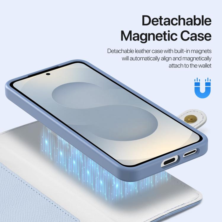 EDA007375004C_2.jpg@a51aee4c3ca4f74b8db4312bf18b0df2