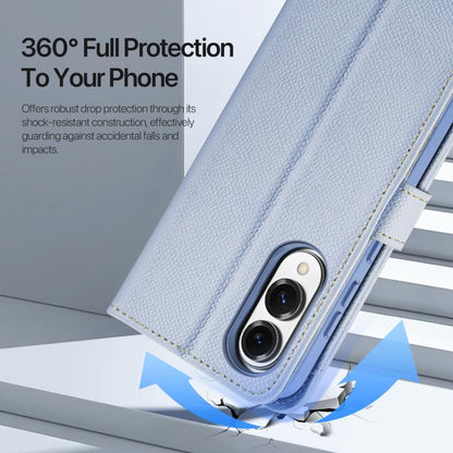 EDA007375004C_7.jpg@79f7fca1aa2630014867e09e99b1a926