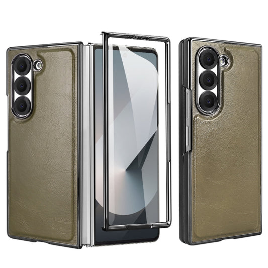 EDA007376901B.jpg@ebc689d027fc3b4406bca1ee7c07ebd7