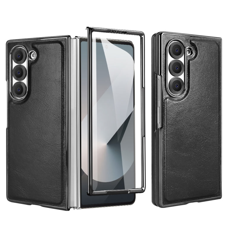 EDA007376902A.jpg@d3b71ddbe64eaaeec9ab97b30c0ab8d6