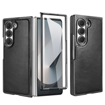 EDA007376902A.jpg@d3b71ddbe64eaaeec9ab97b30c0ab8d6