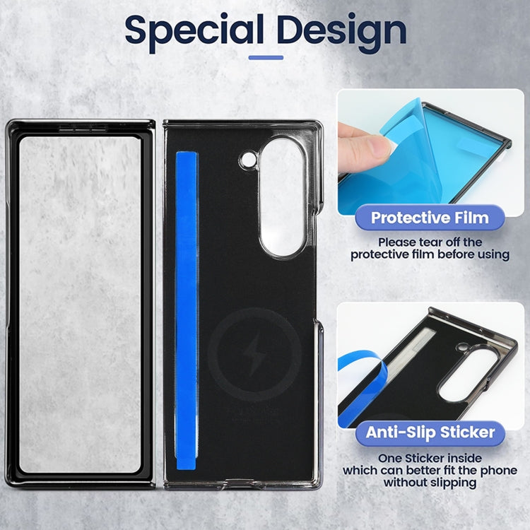 EDA007376902A_3.jpg@32a46bec749a5e57d3aa91f4dc3e6c16