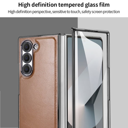 EDA007376902B_6.jpg@6d40baf71c57f36a97a9be20452ba9ec