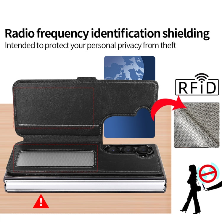 EDA007377101B_3.jpg@24438c7c67ff72e33e64444e6f7f12be