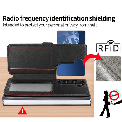 EDA007377101B_3.jpg@24438c7c67ff72e33e64444e6f7f12be