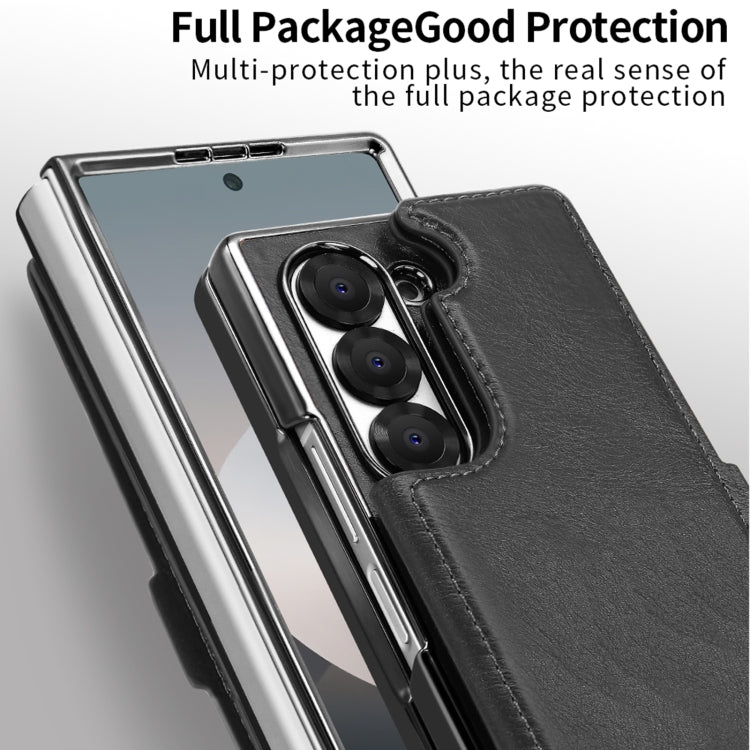 EDA007377101B_4.jpg@9ab43190b389150e3fbac6aae28f1544