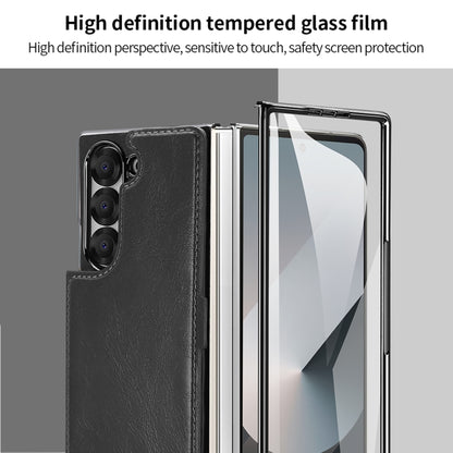 EDA007377101C_5.jpg@657d29d92998f1acd4f79a6e60b1d62b