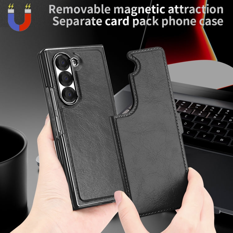 EDA007377101C_7.jpg@b3149819e8e716b8fb6d0632348835d8