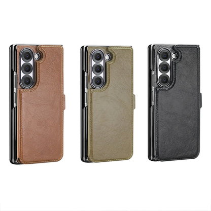 EDA007377102A_1.jpg@b2ff1ada0da7cf8d22dc01c494946397