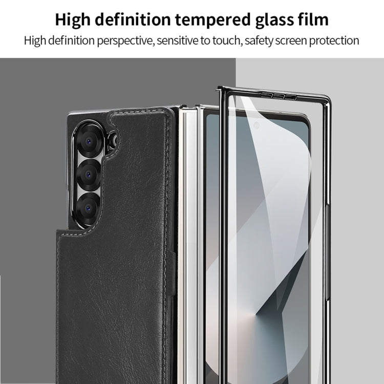 EDA007377102A_5.jpg@657d29d92998f1acd4f79a6e60b1d62b