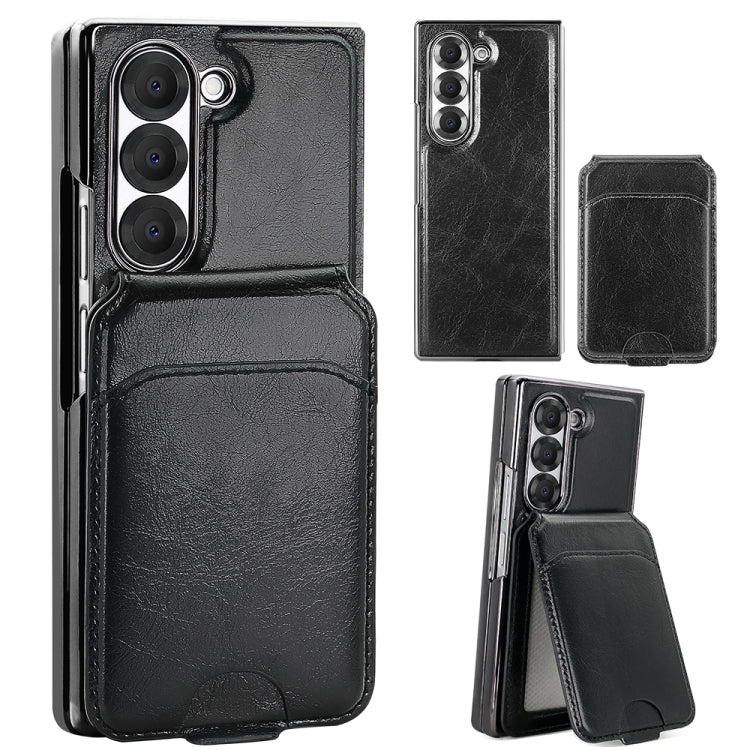 EDA007377301A.jpg@2d29bfdecbda1a555d7fce3b07441c57