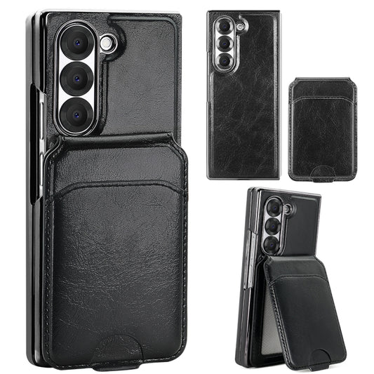 EDA007377301A.jpg@2d29bfdecbda1a555d7fce3b07441c57