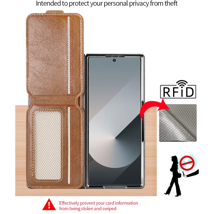 EDA007377301A_3.jpg@e405bec07df8c7b2fca7b56c7b9b0c69