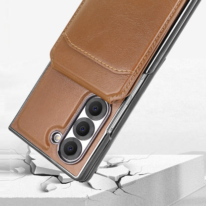 EDA007377301A_8.jpg@1da48299b7537a83742f87208c5b2def