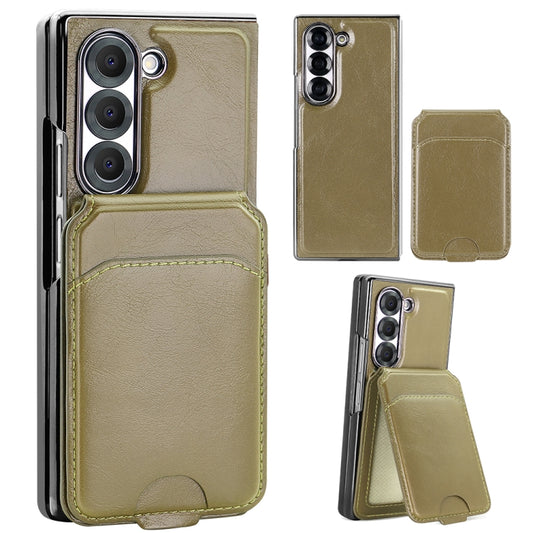 EDA007377301B.jpg@0b9949788d02a2737b811dd2223755bb