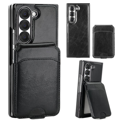 EDA007377302A.jpg@2d29bfdecbda1a555d7fce3b07441c57