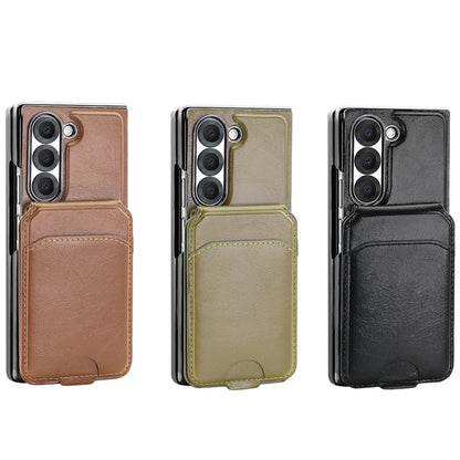 EDA007377302A_1.jpg@700f69d4a41d78519e7d5054e6599f2c