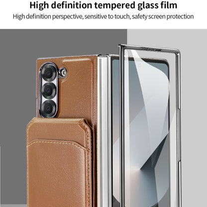 EDA007377302A_5.jpg@779e05ead0beaf923f05e60abda8e299