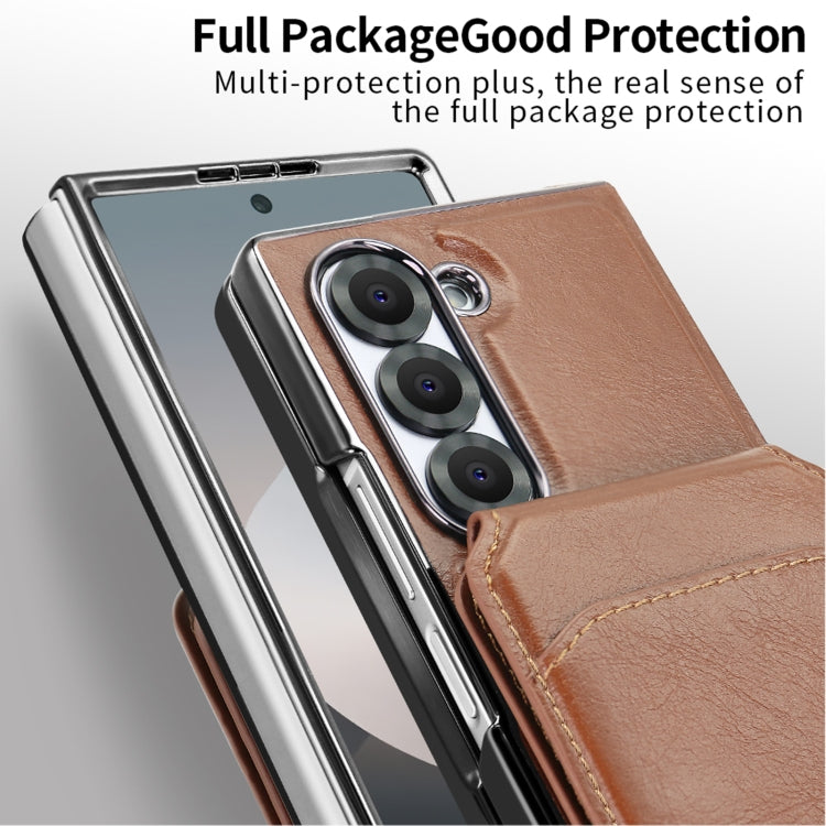 EDA007377302B_4.jpg@c9615efc89155428901be24615c6ee89