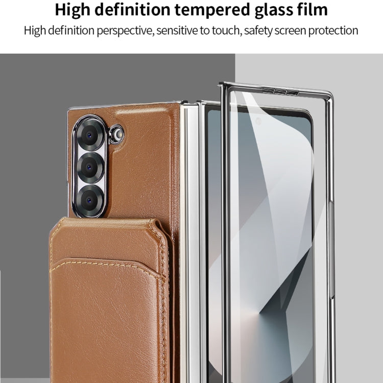 EDA007377302B_5.jpg@779e05ead0beaf923f05e60abda8e299