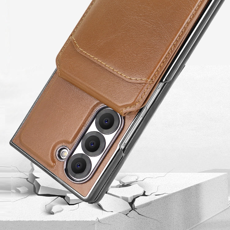 EDA007377302C_8.jpg@1da48299b7537a83742f87208c5b2def