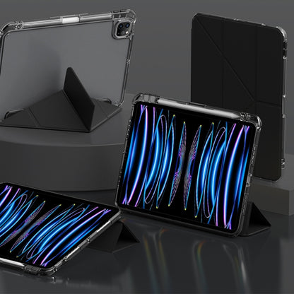 EDA007393502A.jpg@1299911c0188461e2da01b8ce86ee378