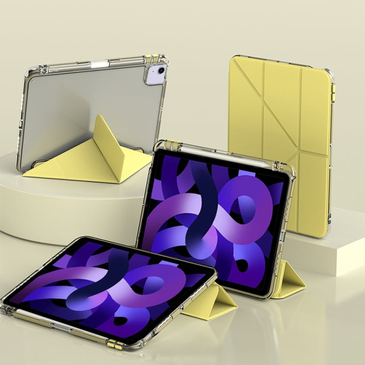 EDA007393503G.jpg@1b38058a9f2da0e3dabdf41d15584a2f