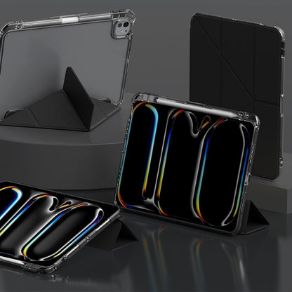 EDA007393504A.jpg@4d4b6679db173d67b229331199979a54