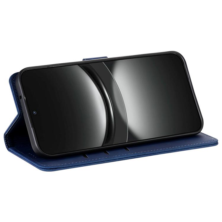 EDA007399803A_4.jpg@22f152bdfe2329db2fefb599e1d6f6cd