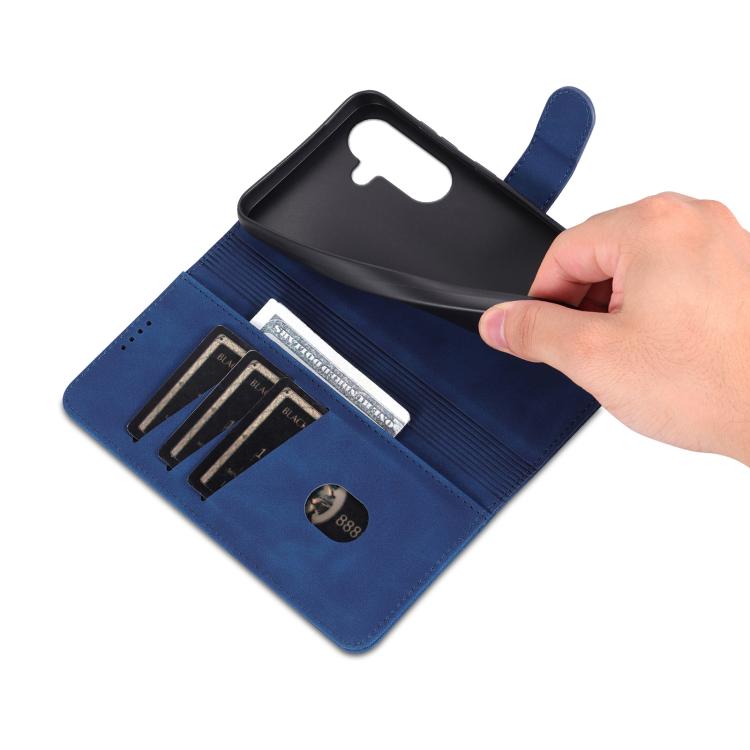 EDA007399803A_5.jpg@6c566be7c55a8f9a2432734de5240f85