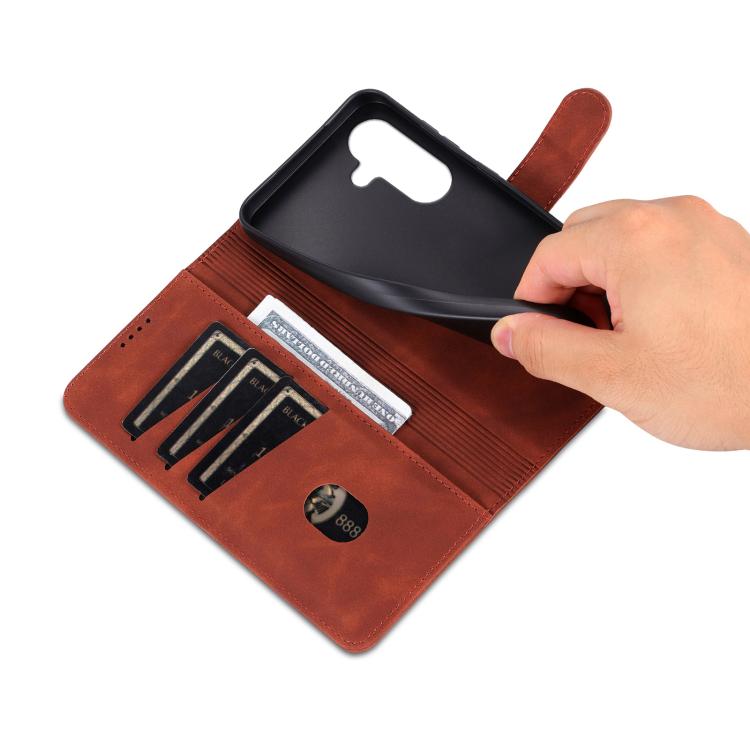 EDA007399803E_5.jpg@6da028e3e4d0c259d85908788bf71341