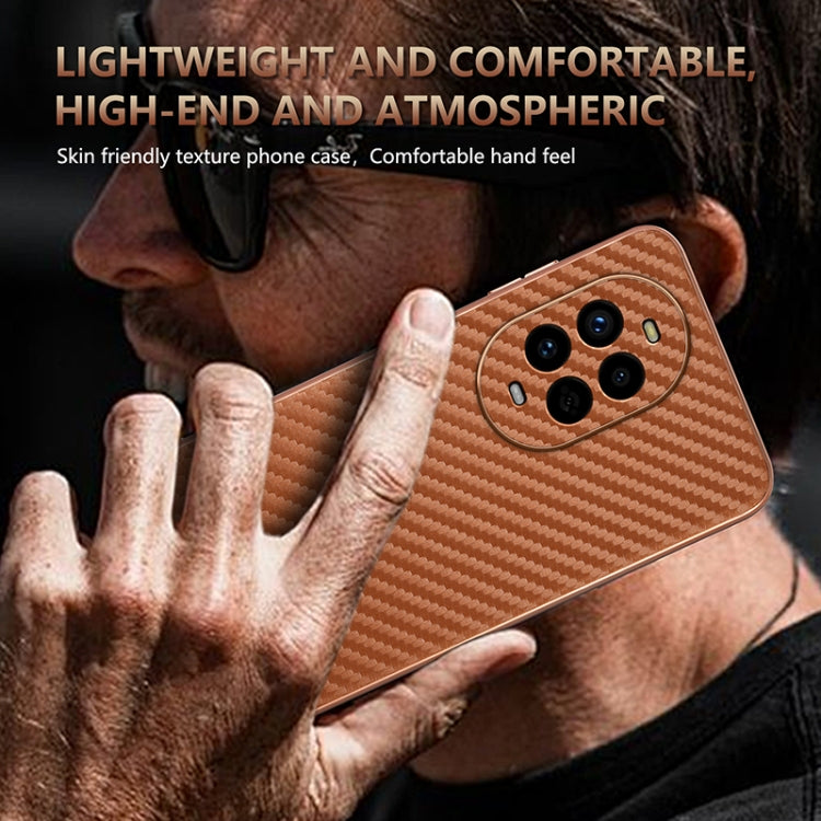 EDA007400101B_7.jpg@2912bb99f309fe00813628c676de3a61