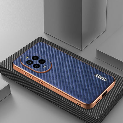 EDA007400101C_1.jpg@a27e2a9772c6bd4d4bc5c61a7c546736