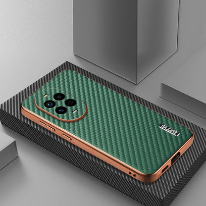 EDA007400101D_1.jpg@acaad9d9e514a8807abba40b38eaca5e