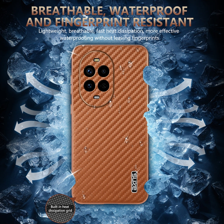 EDA007400101D_5.jpg@7fc476c47abc5937af60b4182753078e