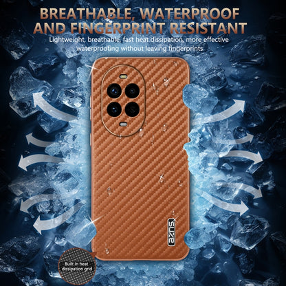 EDA007400101D_5.jpg@7fc476c47abc5937af60b4182753078e