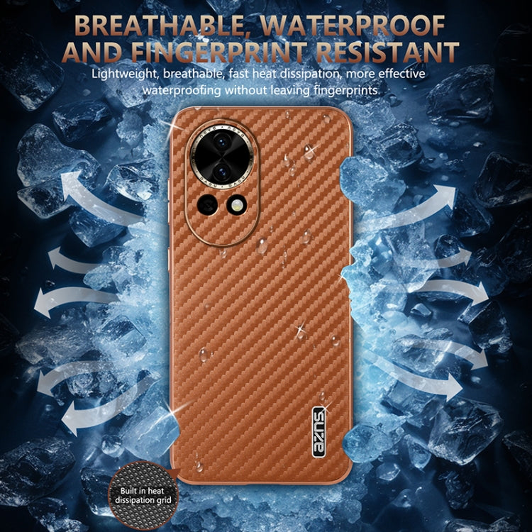 EDA007400102A_5.jpg@7f8431303b1474defc79350bc44a4b70