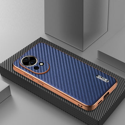 EDA007400102C_1.jpg@70cc9d993d89a23eb63e091bbab69087