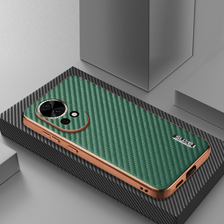 EDA007400102D_1.jpg@8face57788d3c7af1389dfb770f898e7