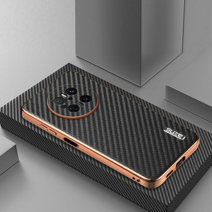 EDA007400103A_1.jpg@0334c3a46db1912da5a2fc07ca349a43