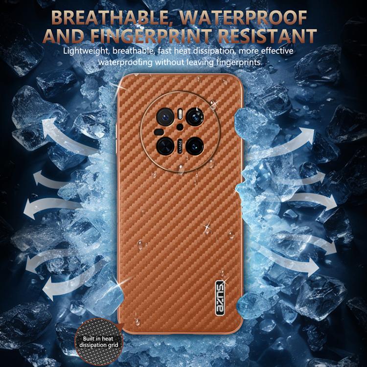 EDA007400103B_5.jpg@5eeefb85e5f4ceff3f28b8915befc81f