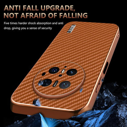 EDA007400104D_3.jpg@fca2cbde62bf19d20f79139029de1342