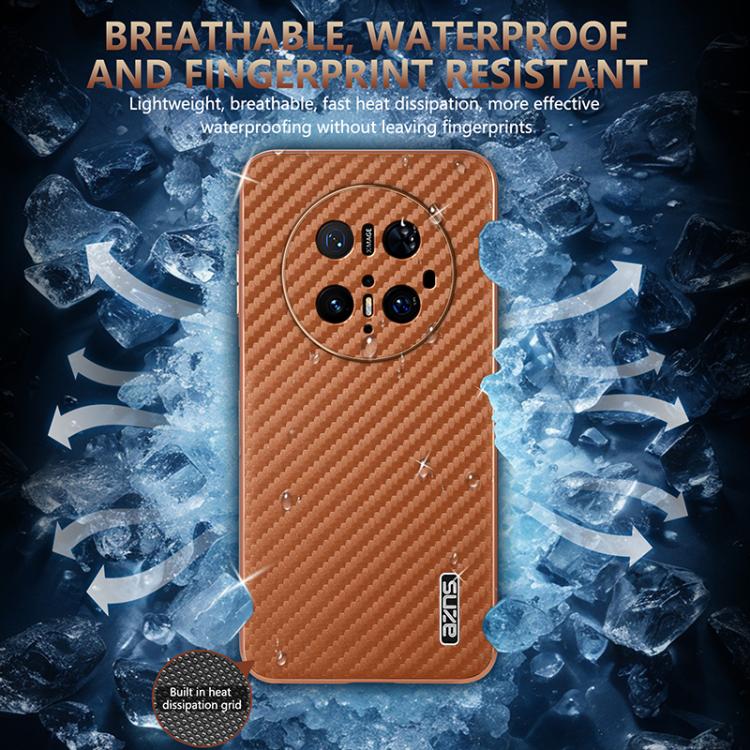 EDA007400104D_5.jpg@12fd27a987917e08cb5b75c5857bdb0e