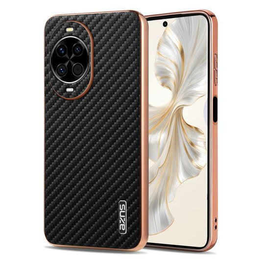 EDA007400105A.jpg@6021532ce7ac8c3f7d1dd7fb58b0f48d