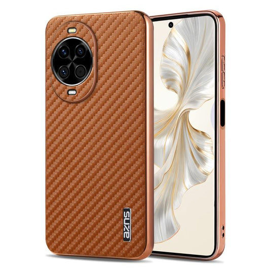 EDA007400105B.jpg@a987166a3acba5a90229b92ae8c014fd