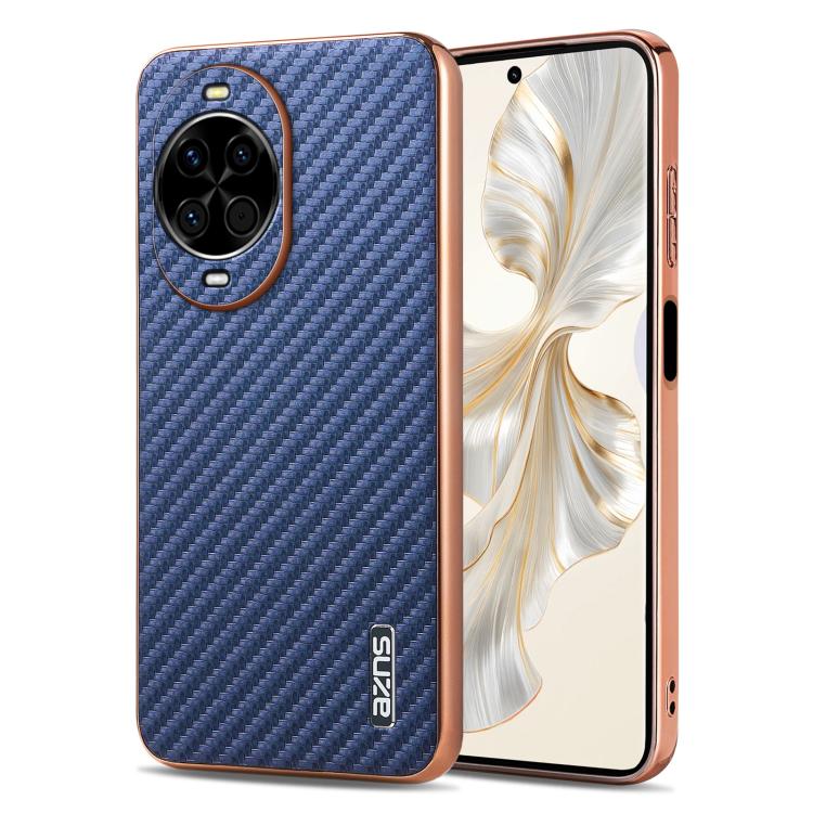 EDA007400105C.jpg@6badb160afe9e11e471a10fe98f9a6c9