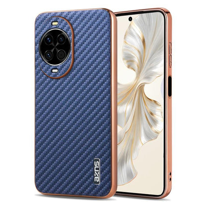 EDA007400105C.jpg@6badb160afe9e11e471a10fe98f9a6c9