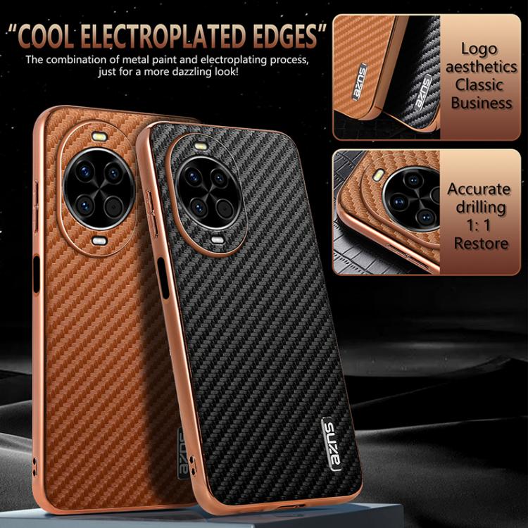 EDA007400105C_3.jpg@9babc3824aa183a0fefd25fe705529fb