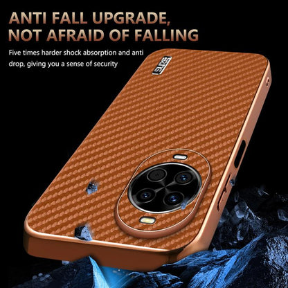 EDA007400105C_4.jpg@d96469dae0cf318fbbf39bce3968944d